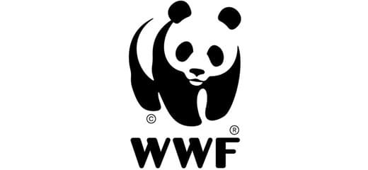 WWF International
